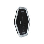 RFID Smart Cover for Prism Basic