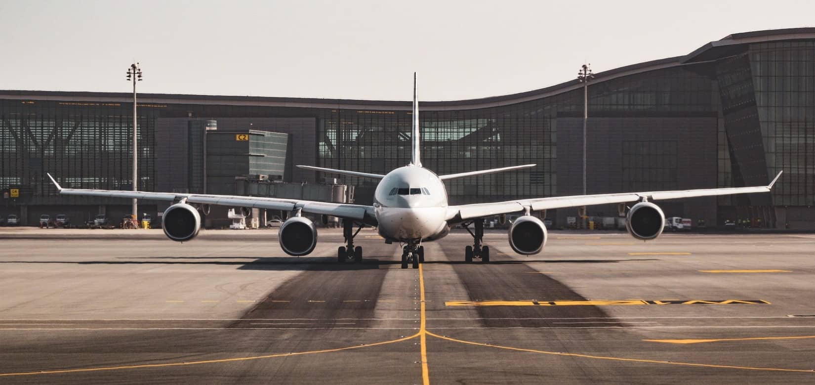 Associazione Nazionale degli Assistenti e Controllori della Navigazione Aerea