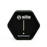 Silla Prism Powerbank