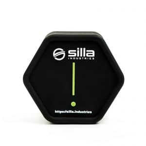 Silla Prism Powerbank