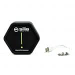 Powerbank Prism – Image 2