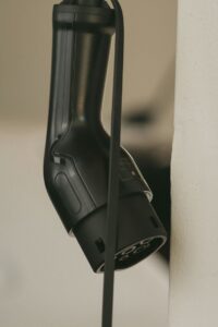 Connettore Prism