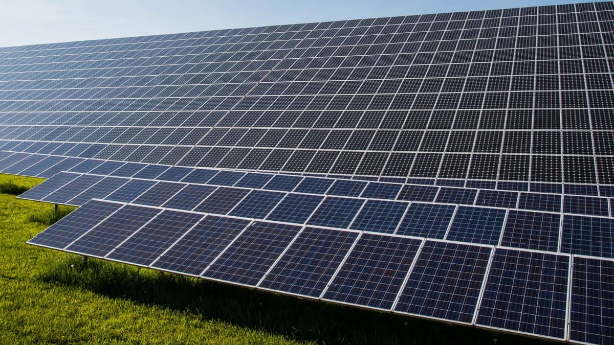 Perché scegliere un dispositivo di ricarica smart?