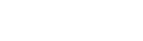 silla-industries-logo-bianco