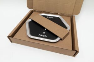 Prism Solar triphasé – Image 8