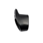 Holdy supporto cavo connettore lato