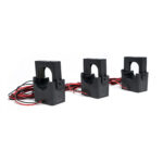 Sensori Sens1000 set da 3 pezzi