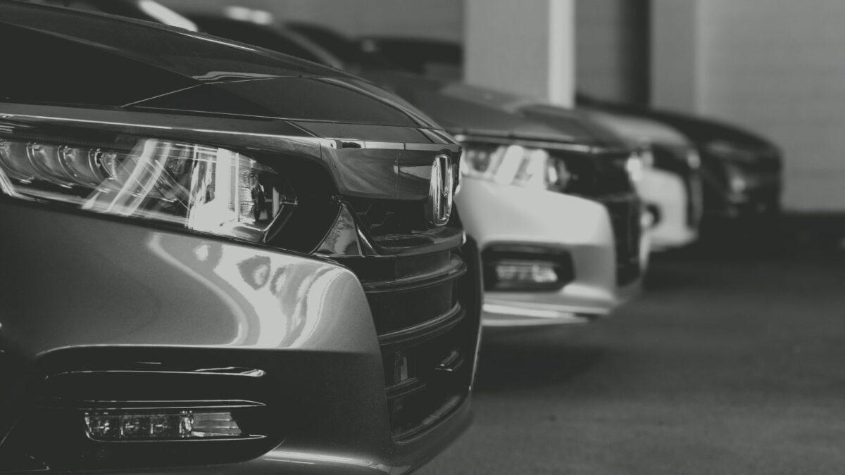 auto elettriche italia 2023 il dibattito continua
