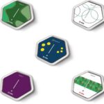 Prism Basic custom cover