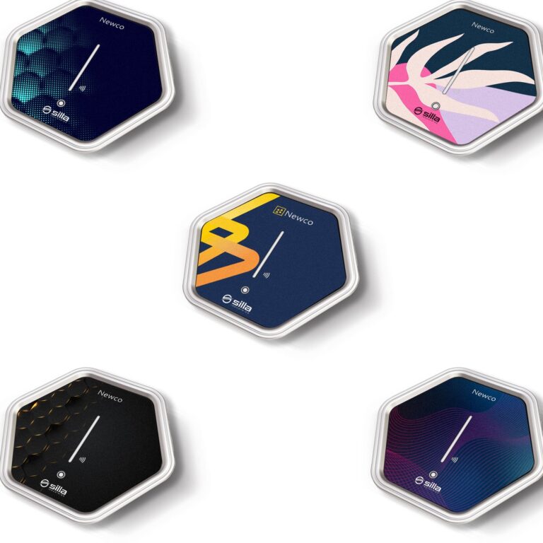 Prism Solar custom cover