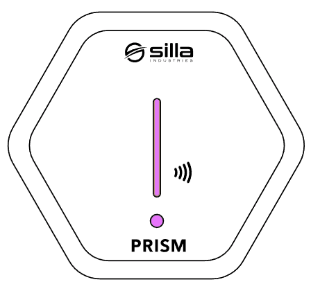 Prism Solar Update