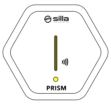 Prism Solar solar charging