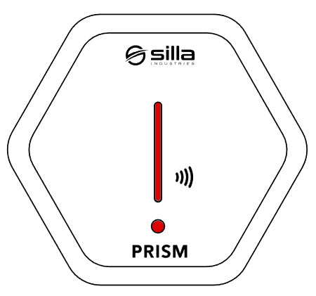Prism Solar generic error