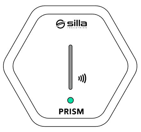 Prism Solar break charge