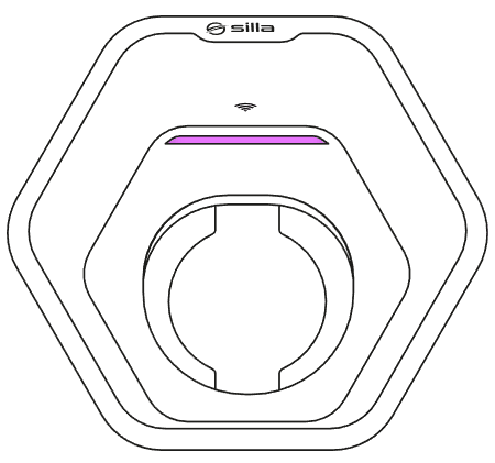 Prism Solar S upgrade