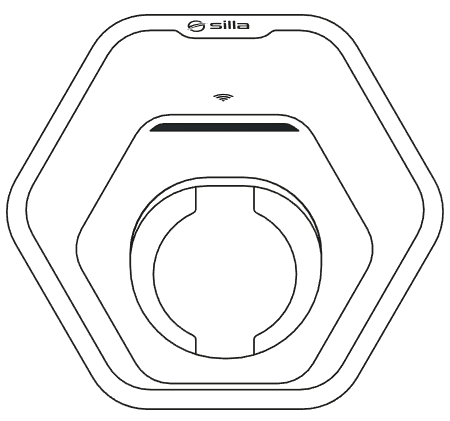 Prism Solar S authentication