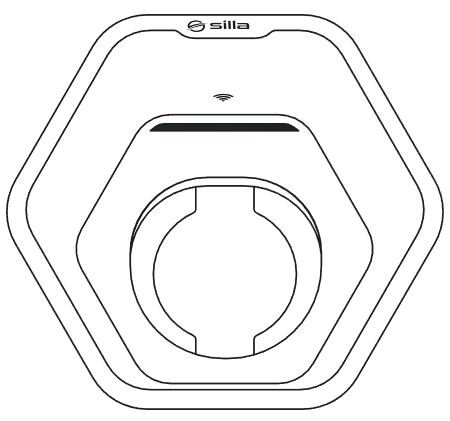 Prism Solar S solar charging
