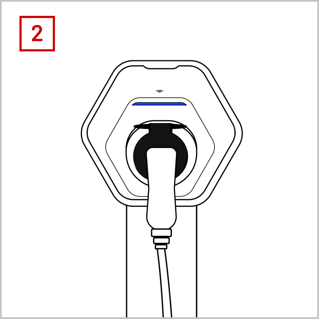 Touch change mode Prism Solar S graphics