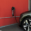 incentivi colonnine elettriche 2024