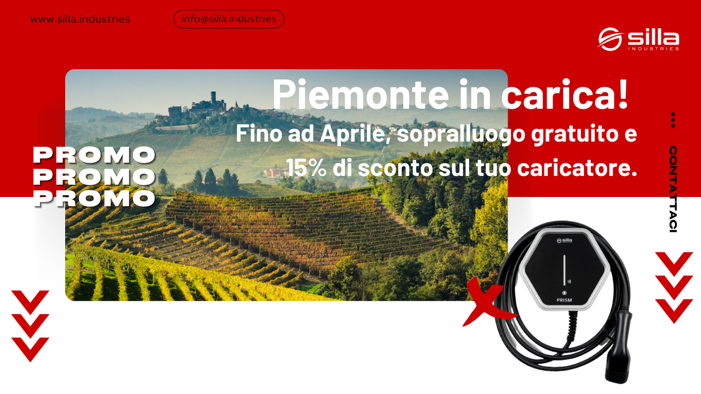 silla-e-azimuth-solar-piemonte