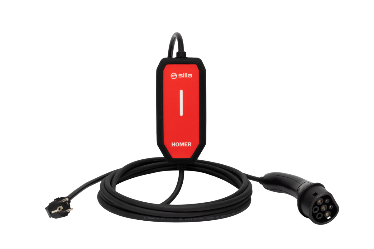 homer-home-charger