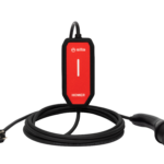 homer-home-charger