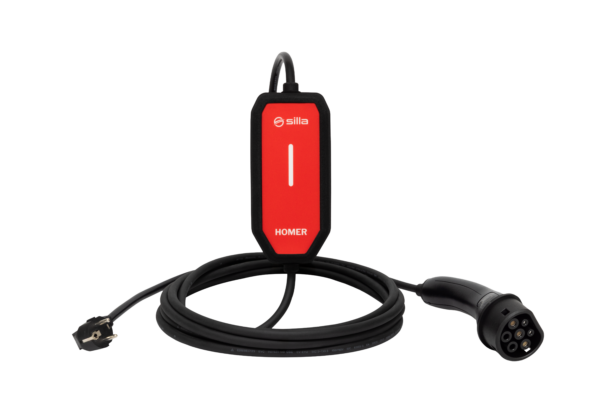 homer-home-charger