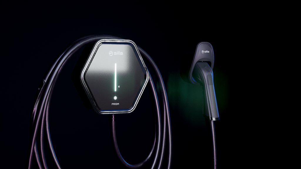Ricaricare l'auto elettrica di notte senza blackout