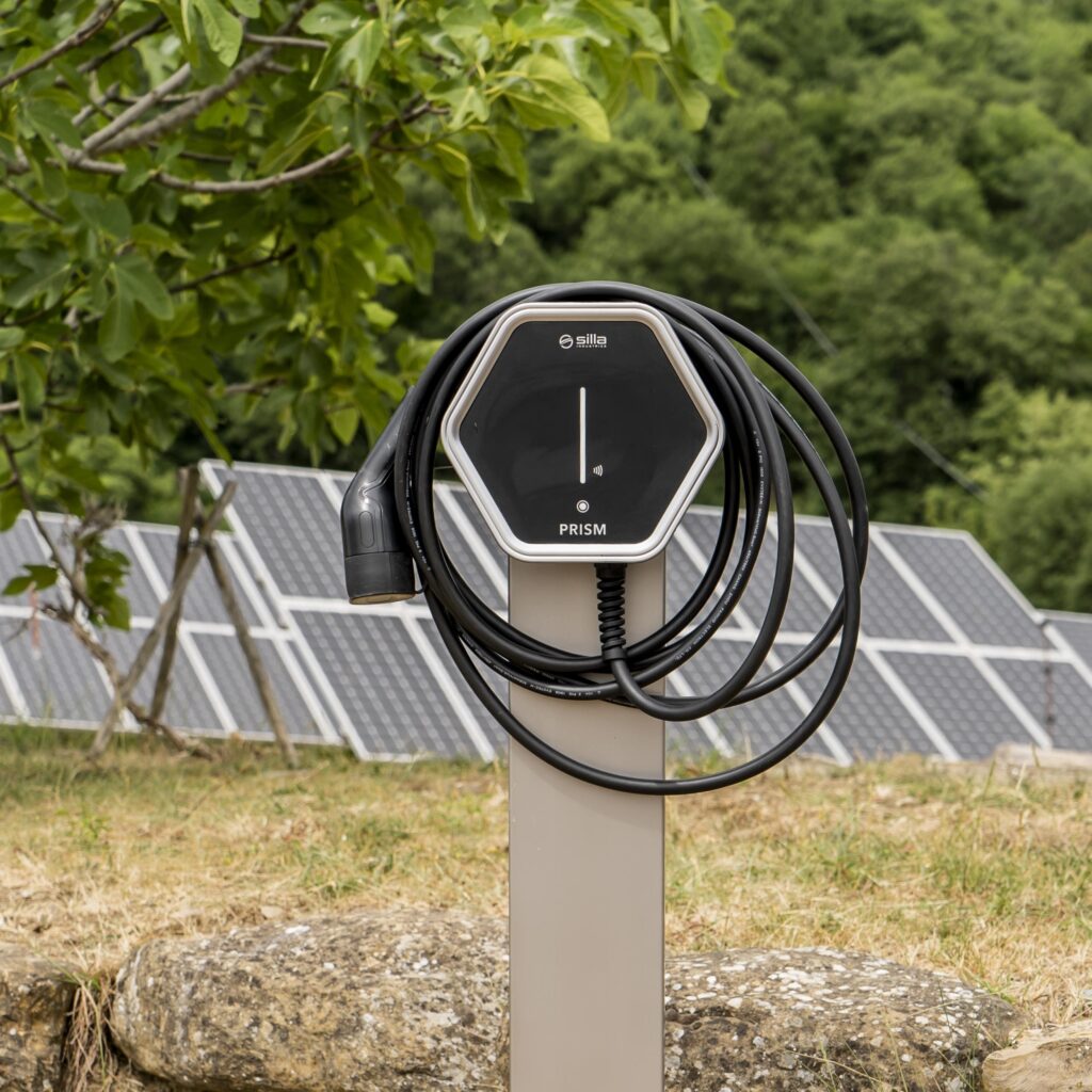 Quando conviene usare la Modalità Solare