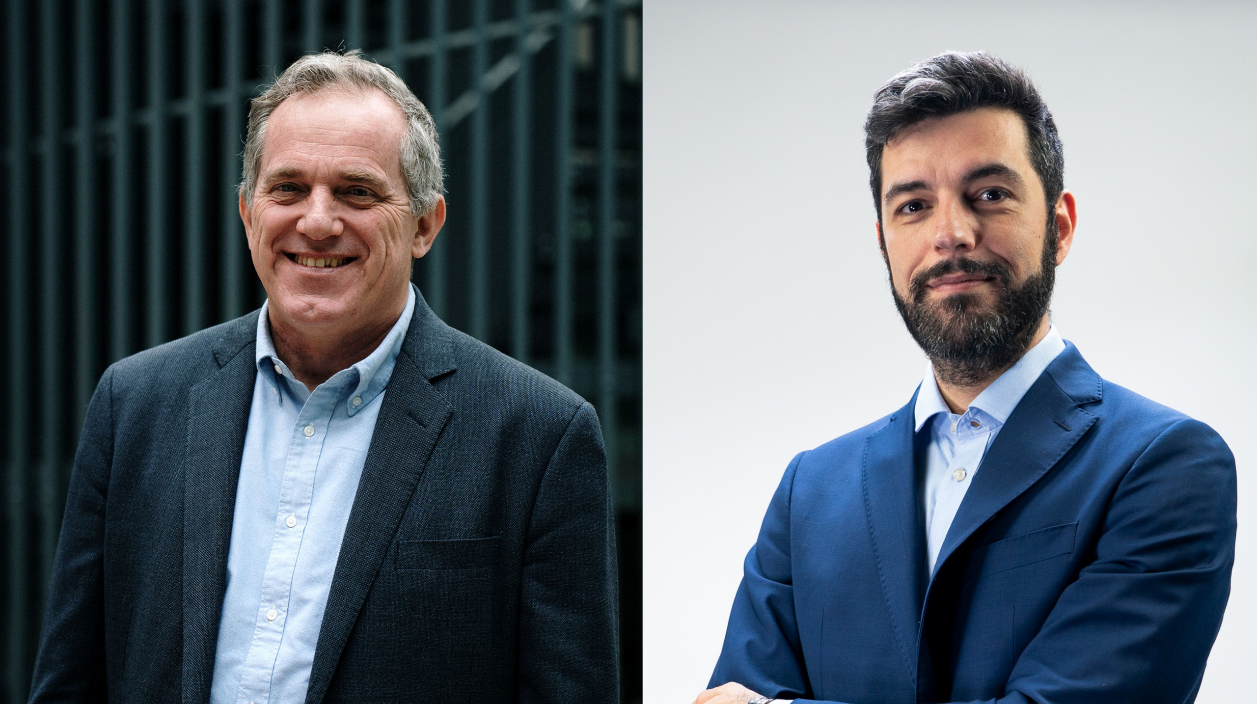 Silla Industries e Repower insieme per unire tecnologia di ricarica e servizi di mobilità dedicati alle imprese