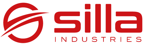 Silla Industries